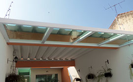 Cobertura - Foto 2