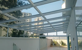 Cobertura - Foto 3