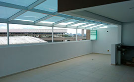 Cobertura - Foto 5