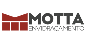 Logo - Motta Envidraçamento